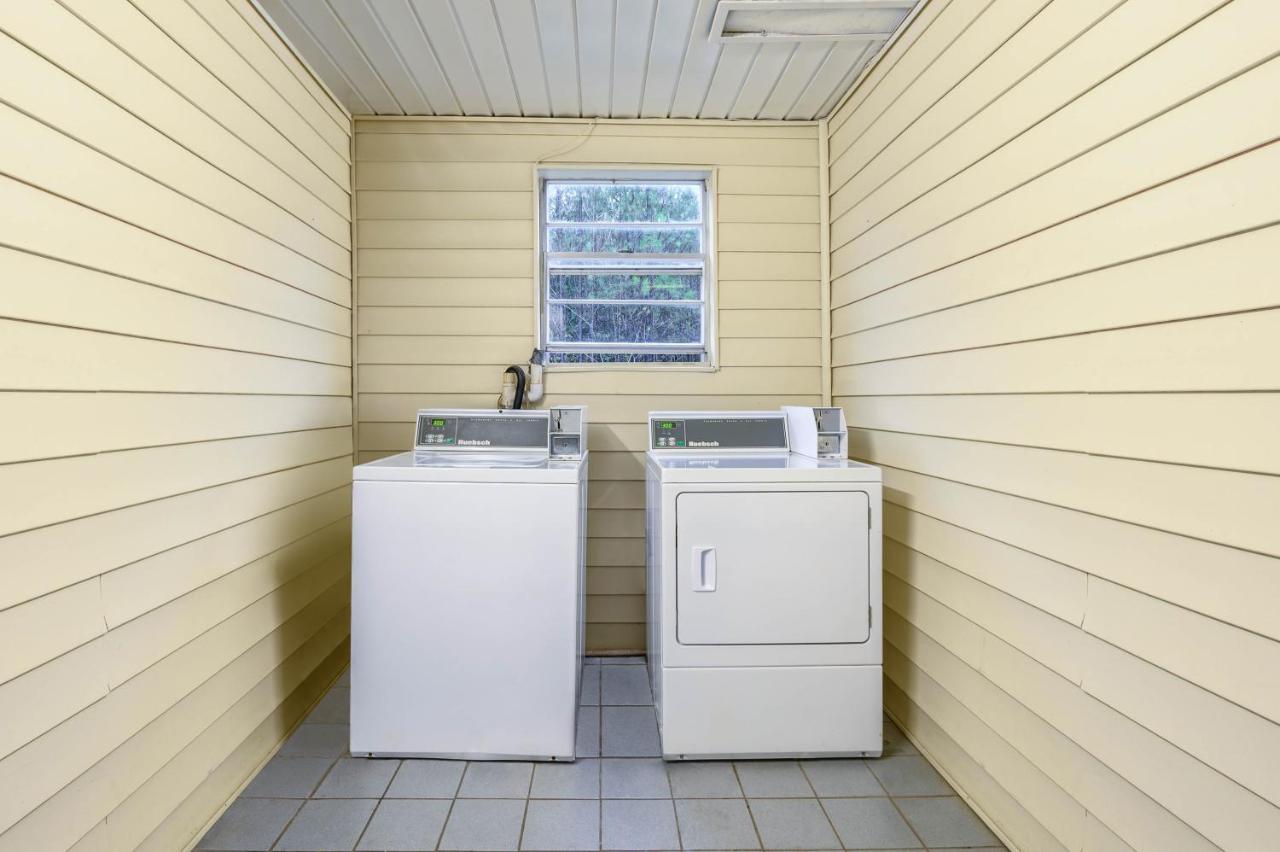 Red Roof Inn Sylacauga Εξωτερικό φωτογραφία