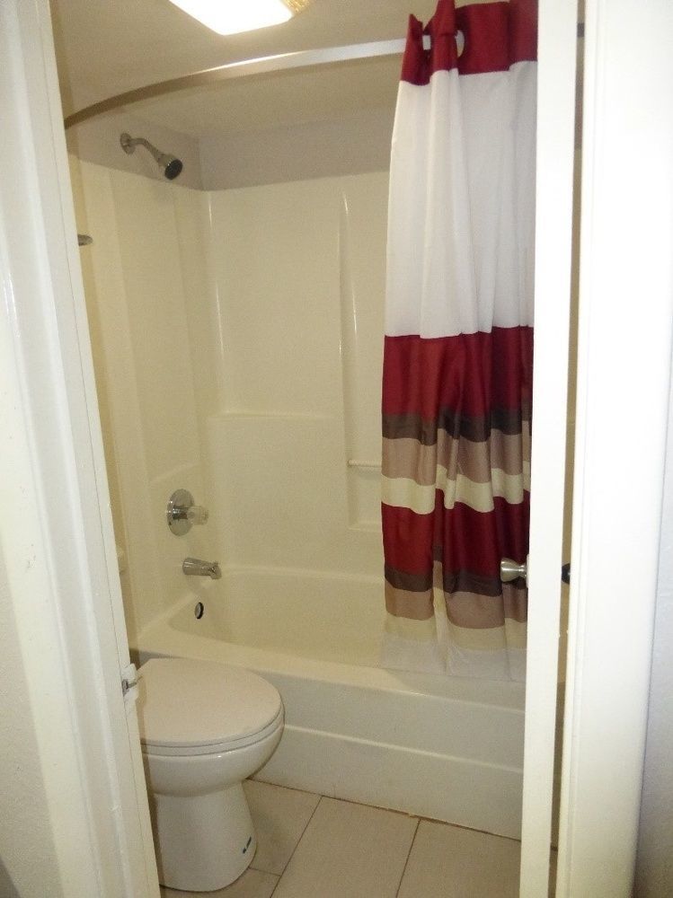 Red Roof Inn Sylacauga Εξωτερικό φωτογραφία